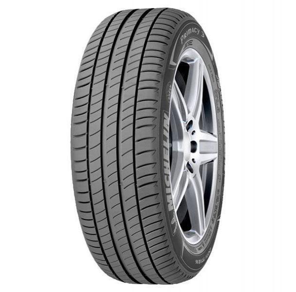 PNEUMATICI GOMME ESTIVE MICHELIN PRIMACY 3 205/55 R16 91 V  BORDINO