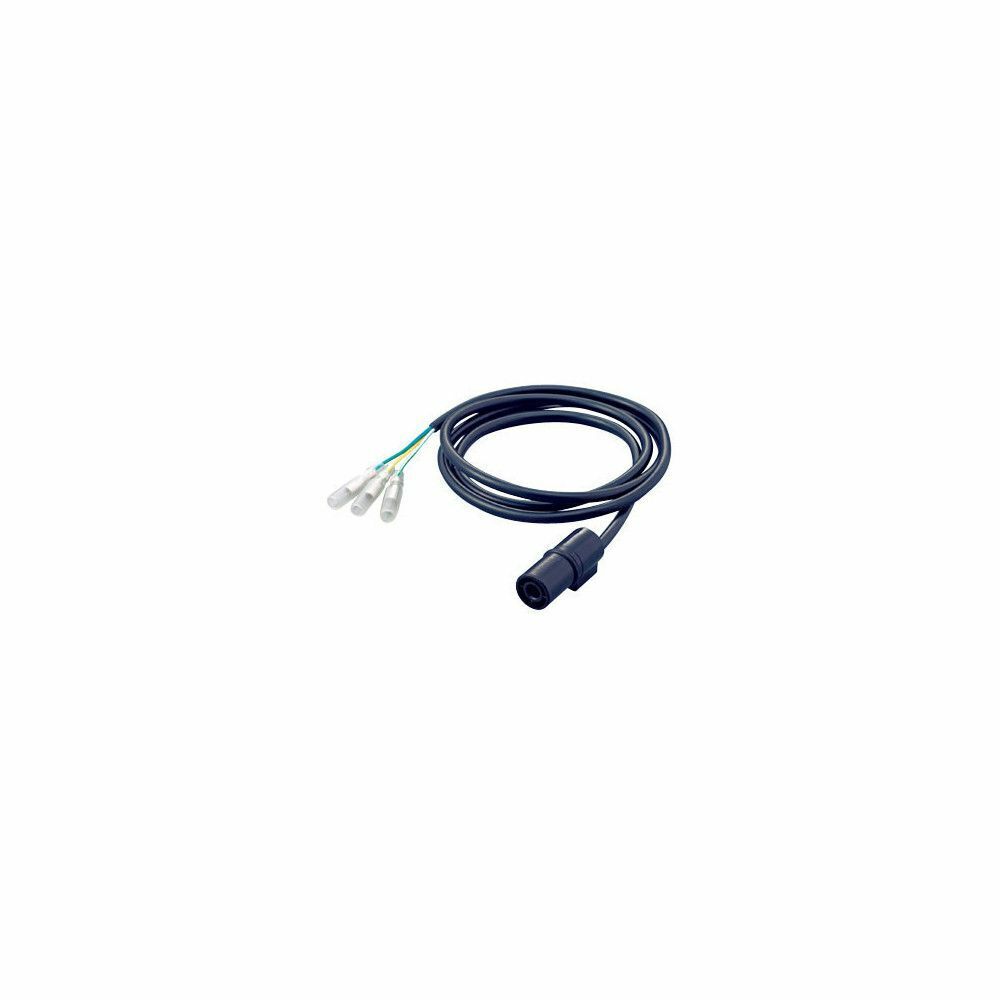 Convertisseur de vitesse LSL M12 compteur de vitesse Velona