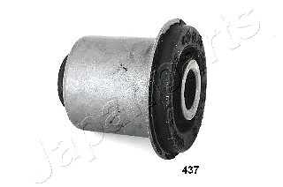 RU-437 JAPANPARTS Supporto, Braccio oscillante per HONDA