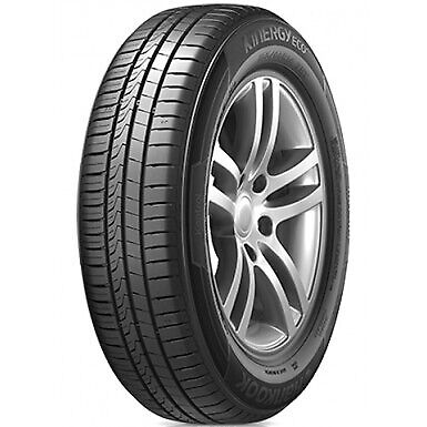 195/65 R15 91 T HANKOOK - Kinergy Eco 2 K435
