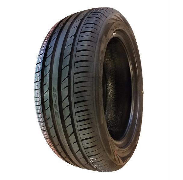 PNEUMATICI GOMME ESTIVE WESTLAKE SA37 SPORT 225/55 R16 99 W XL