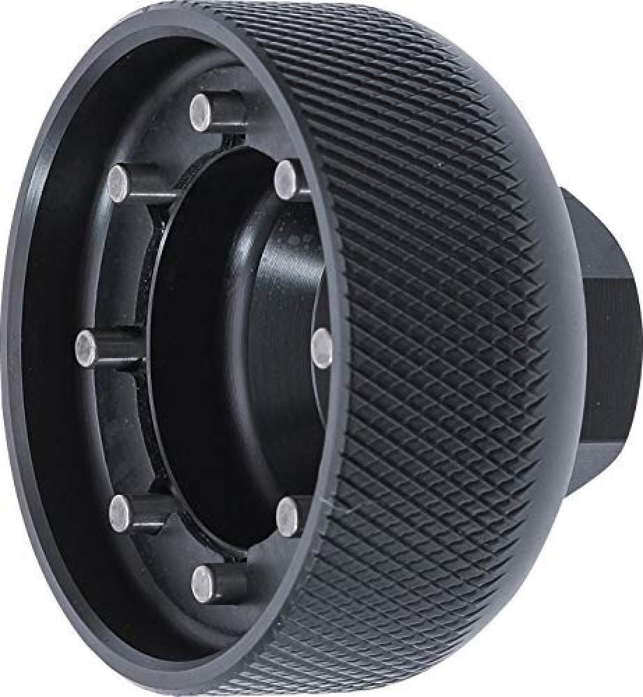 Llave para la tapa de la horquilla | para horquillas Ohlins | para Ducati - NUOV