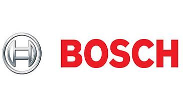 BOSCH 0445117017 Iniettore