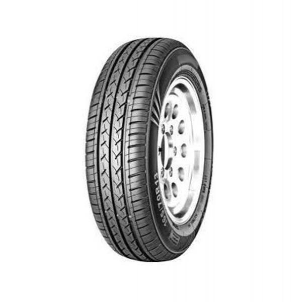 PNEUMATICI GOMME ESTIVE AUSTONE ASR 71 235/65 R16 115/113 R CARICO C