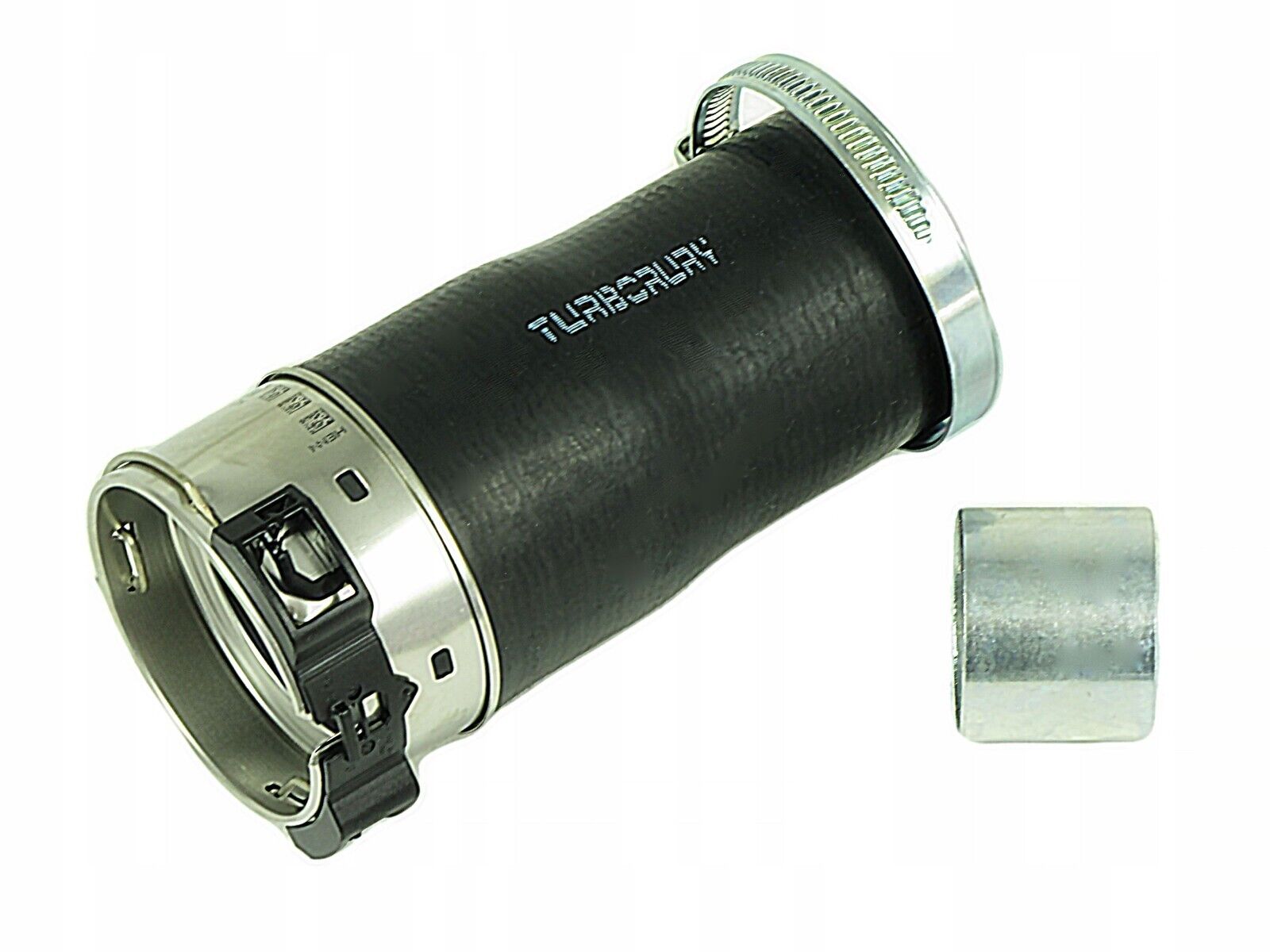 KIT TUBO TUBO TURBO PER RENAULT MEGANE SCÉNIC III 1.5dCi 8200981498 144603415R