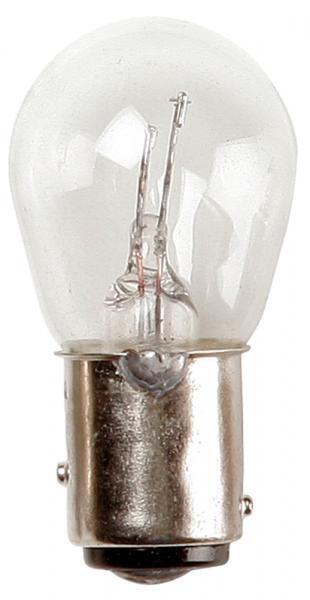 Lampadina 12v 21/5w P21/5w