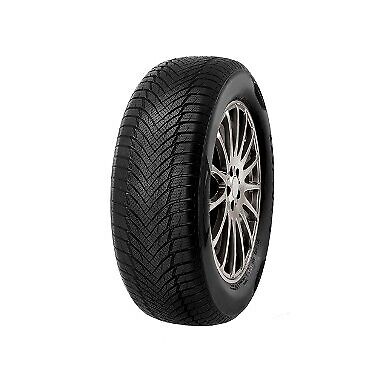 145/70 R13 71 T IMPERIAL - SNOWDRAGON HP