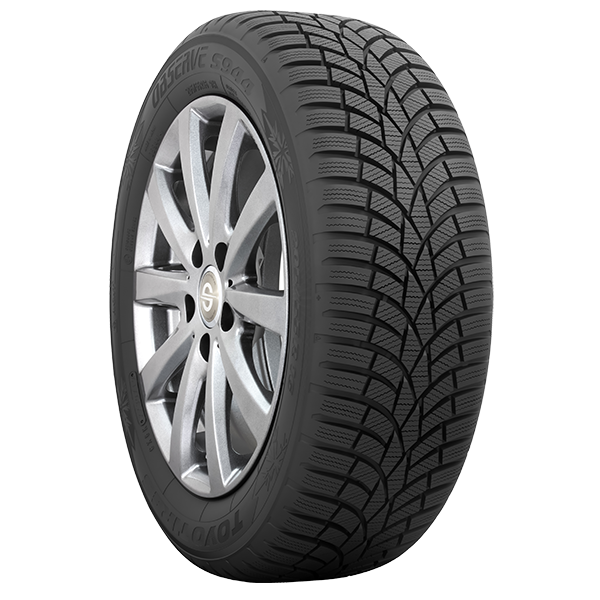 Pneumatici gomme invernali Toyo Observe S944 175/65 R15 88T XL