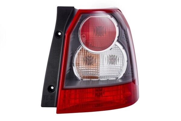 HELLA 2SK354035-021 Luce posteriore
