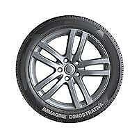 PNEUMATICI GOMME ESTIVE CEAT ENDURADRIVE C 10PR BSW 235/65 R16 121 R CARICO