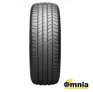 Pneumatici Auto estivi 225/40 R18 92Y Bridgestone Turanza T005 XL Dot recenti
