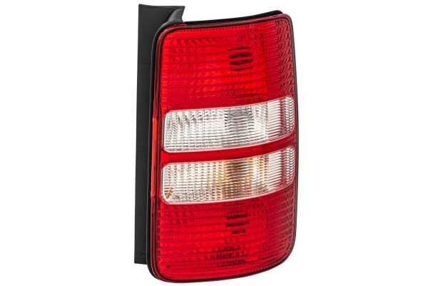 HELLA 2VP354999-021 Luce posteriore