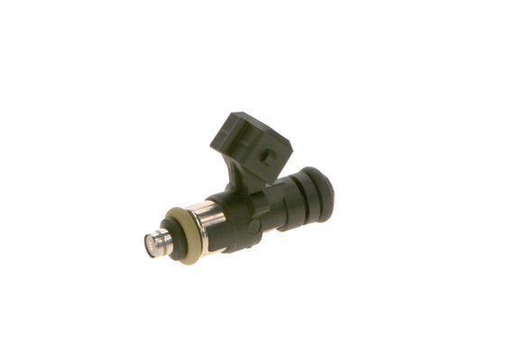 BOSCH Iniettore  0 280 158 427