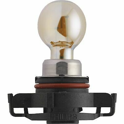 Philips 12180sv + C1 lampada faro fendinebbia