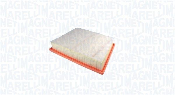 FILTRO ARIA Bmw Serie 1 berlina (f40)(2019->) 1,5 - 100 kW 135cv 12V CAT