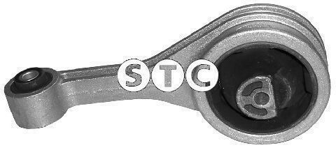 STC T404002 - Sospensione Motore posteriore