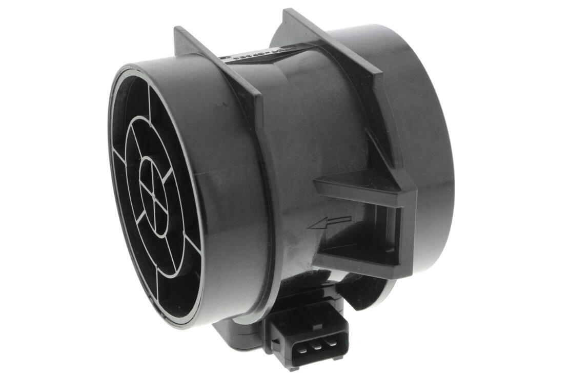 VEMO V20-72-0001-1 Debimetro (13621432356)