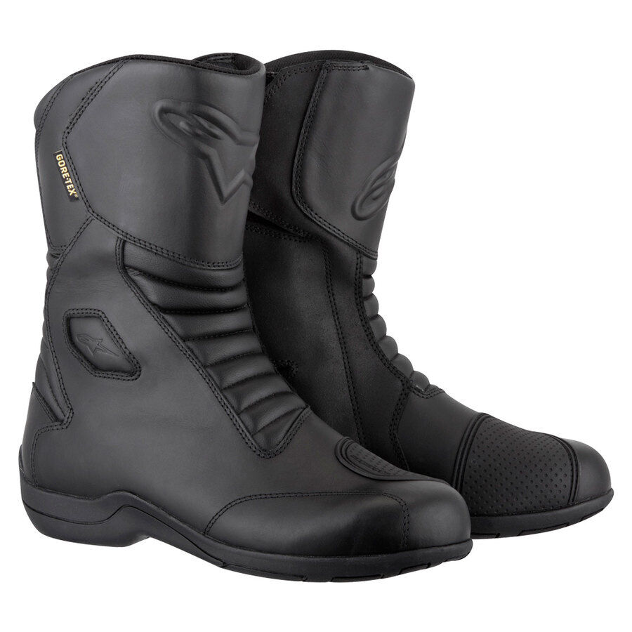 Alpinestars Web Goretex Nero 43