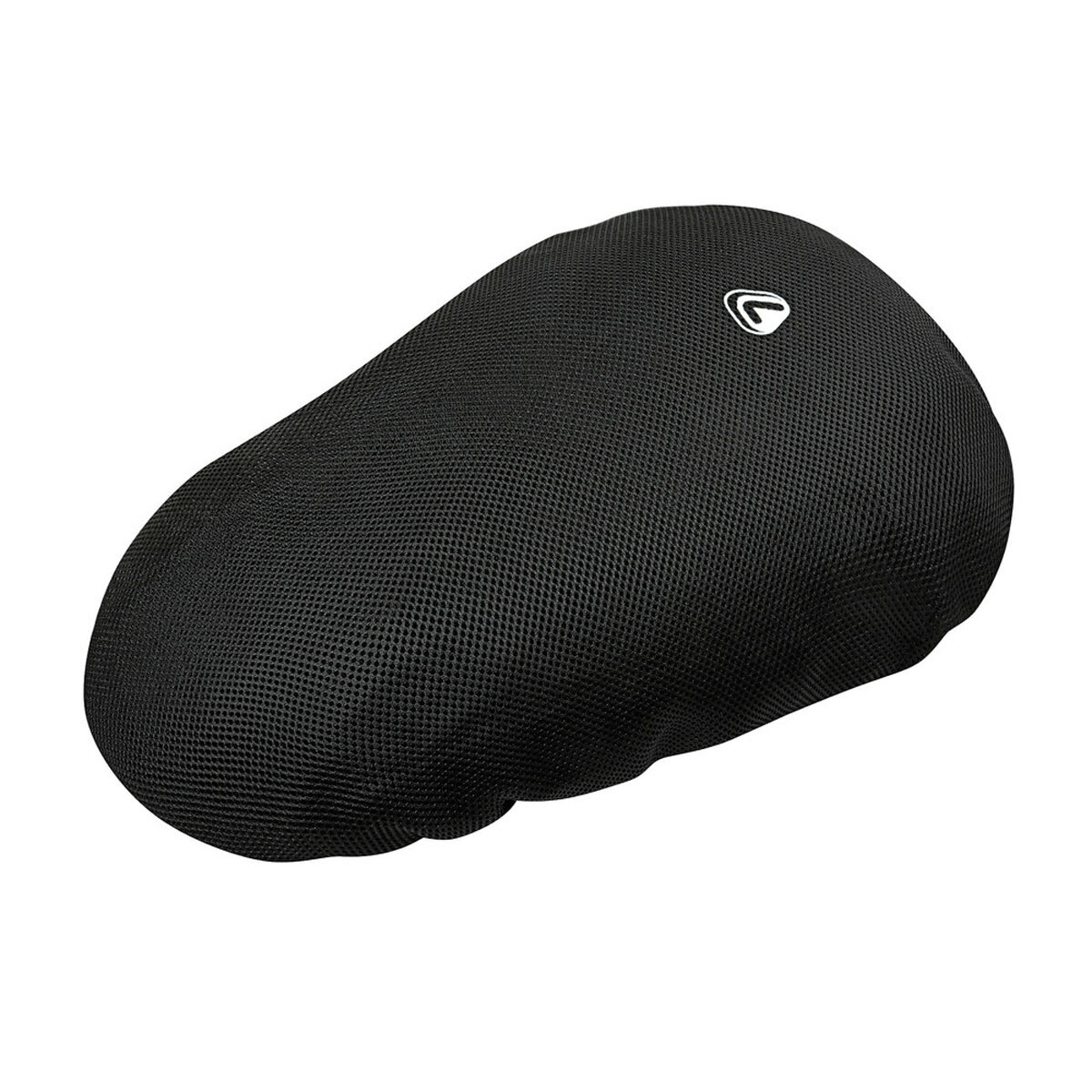 Coprisella per scooter Lampa Air-Grip M 62x92cm