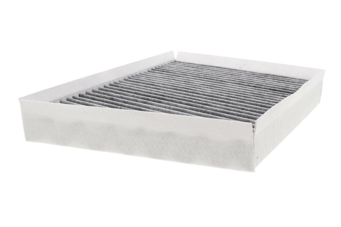 VEMO V30-31-1008 Filtro- Aria abitacolo (2118300018)