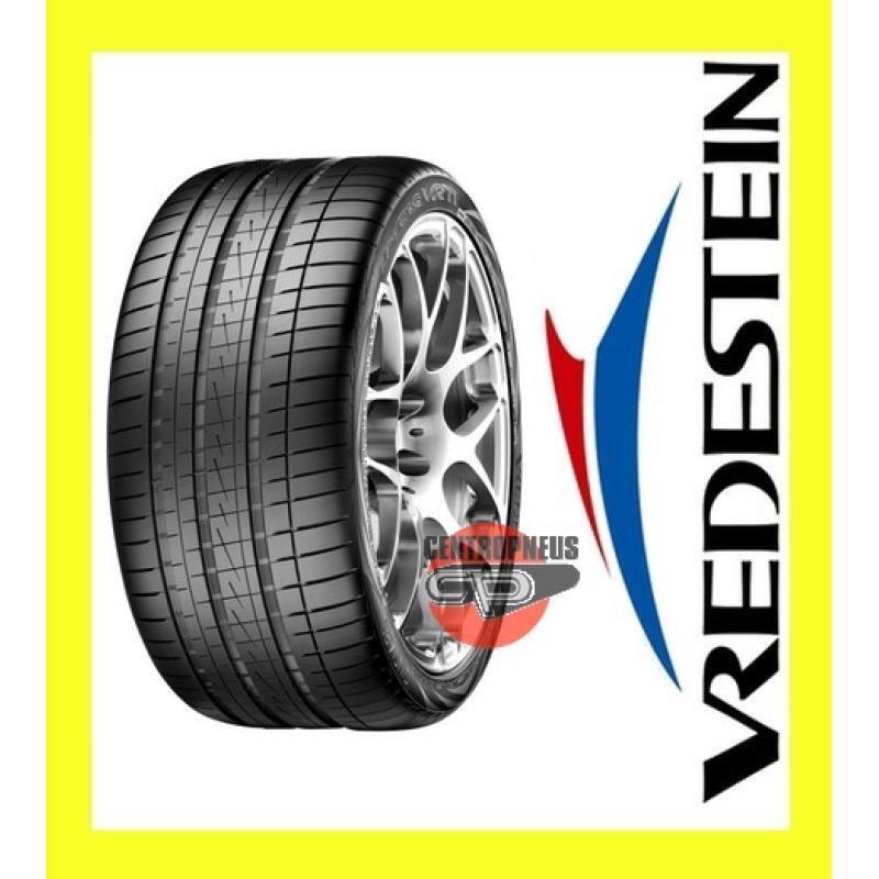 Pneumatico Estivo VREDESTEIN 355/25 R24 ULTRAC VORTI 355 25 24