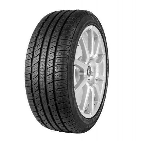 PNEUMATICI GOMME 4 STAGIONI HI FLY ALL TURI 221 225/45 R18 95 V XL