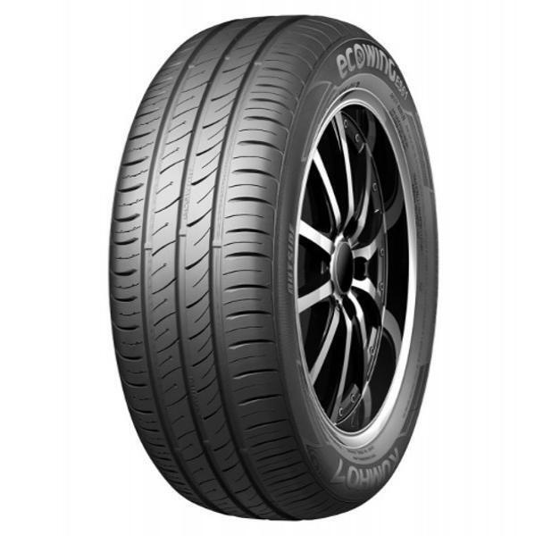 PNEUMATICI GOMME ESTIVE KUMHO ECOWING ES01 KH27 175/65 R14 86 T XL  M S