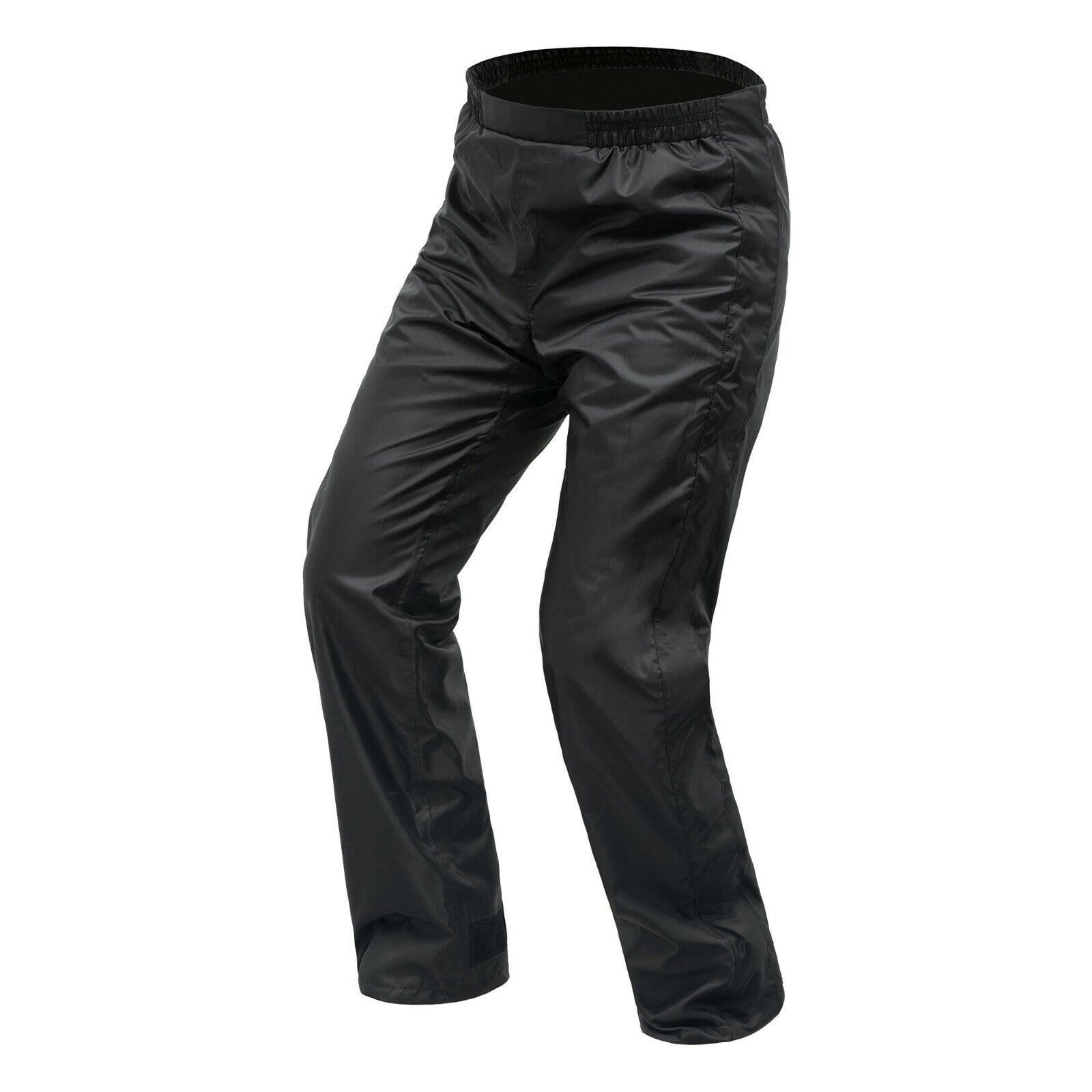 PANTALONI ANTIPIOGGIA PANTA DILUVIO ZIP HYDROSCUD TG XL TUCANO URBANO