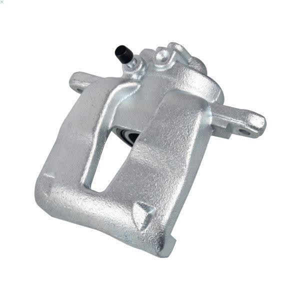 Pinza freno FEBI 179160 per OPEL ADAM (M13) 1.2 2012-2019