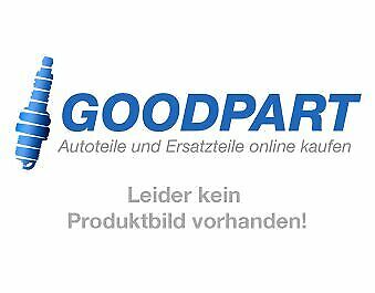 BOSCH 1424618049 Diesel RIC (m1a)