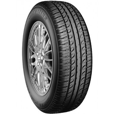 195/70 R15 97 T PETLAS - ELEGANT PT311 XL (TL)