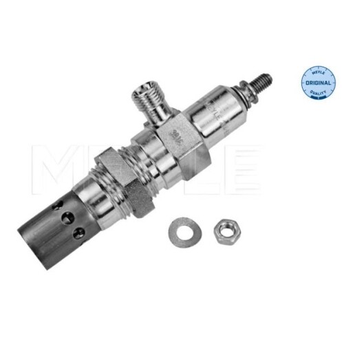 Candeletta Meyle 2148600006 Meyle-original: True To Oe. per Citroën Fiat Iveco