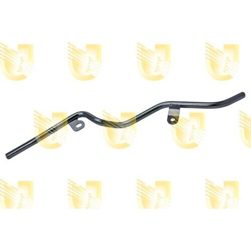 Condotto Del Refrigerante Unigom 216875 per Audi Seat Skoda VW