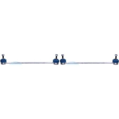 Asta/puntone Stabilizzatore Vema 250068 Vema Plus per Alfa Romeo Citroën Fiat