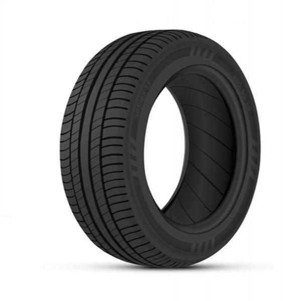 PNEUMATICI GOMME ESTIVE APTANY RP203A 155/70 R13 75 T
