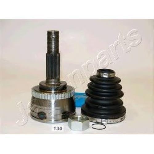 GIUNTO OMOCINETICO  JAPANPARTS GI-130