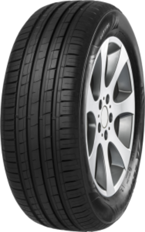PNEUMATICO ESTIVO 225/55 R 16 99V XL IMPERIAL ECODRIVER5