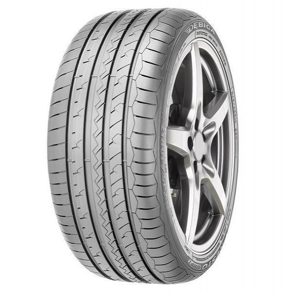 PNEUMATICI GOMME ESTIVE DEBICA PRESTO HP 2 205/60 R16 96 V XL