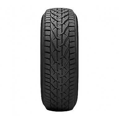 225/40 R18 92 V TAURUS - TAURUS WINTER XL M+S 3PMSF