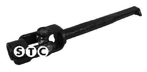 STC T405883 - Giunto Piantone sterzo