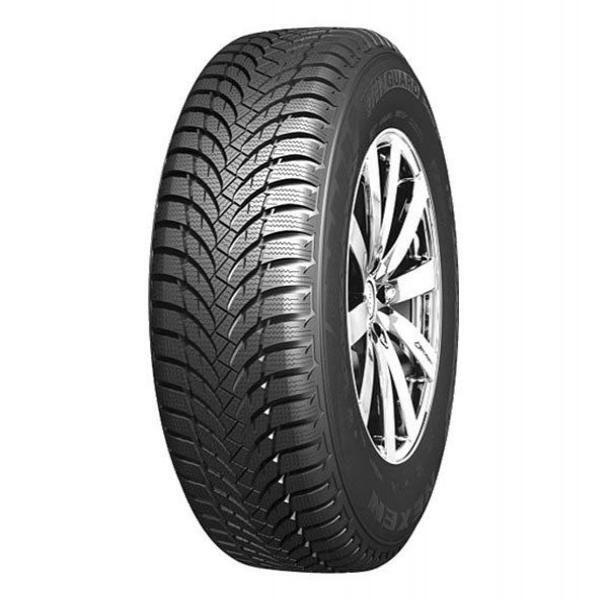 PNEUMATICI GOMME INVERNALI NEXEN WINGUARD SNOWG WH2 205/55 R16 94 V  M S