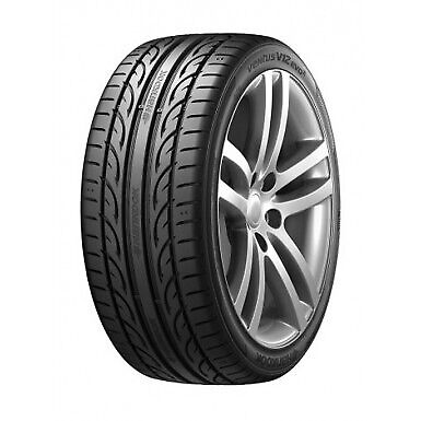 225/50 R18 99 Y HANKOOK - VENTUS V12 EVO2 K120 (TL)