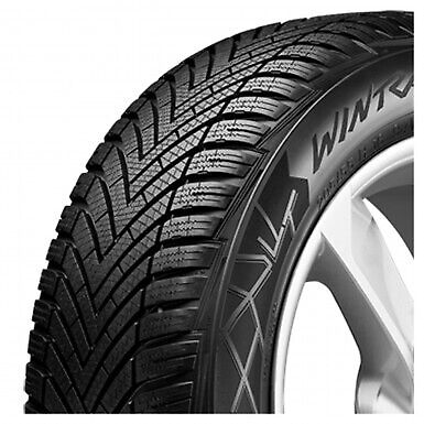 225/55 R16 95 H VREDESTEIN - Wintrac
