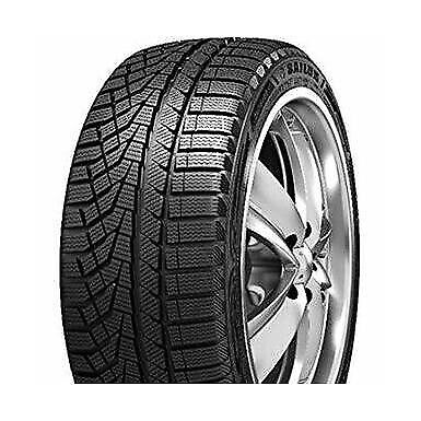 225/65 R17 106 H SAILUN - ICE BLAZER ALPINE EVO WSL3A XL BSW M+S 3PMSF
