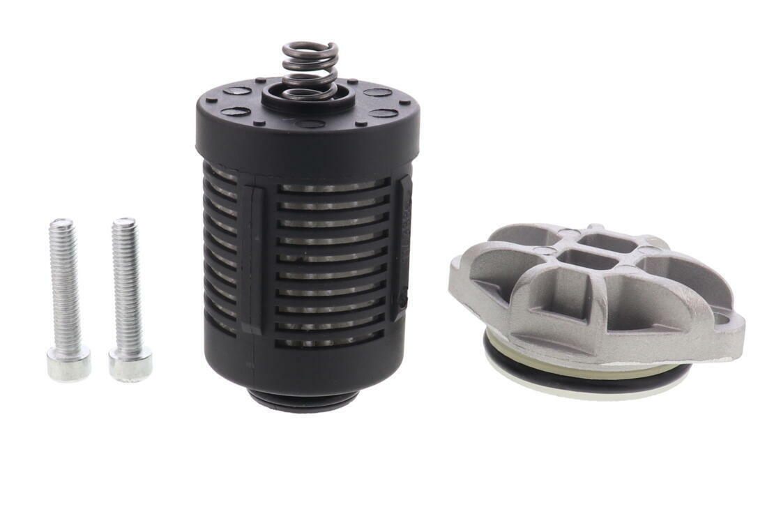 VAICO V48-0263 Filtro idraulico- Frizione Haldex (LR032298)