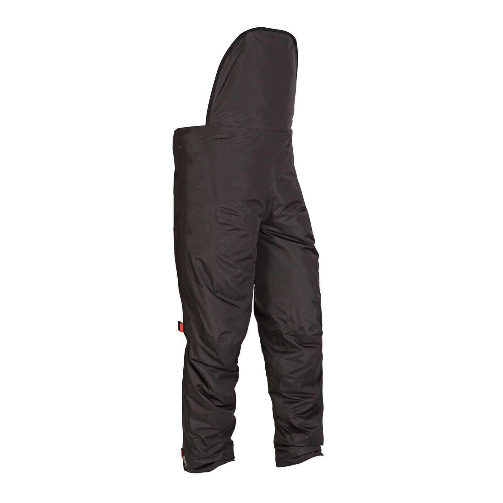 COPRIGAMBE PANTA–FAST R193 TG S-M TUCANO URBANO