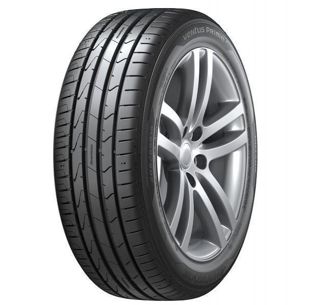 PNEUMATICI GOMME ESTIVE HANKOOK VENTUS PRIME 3 K125 215/55 R16 97 W XL