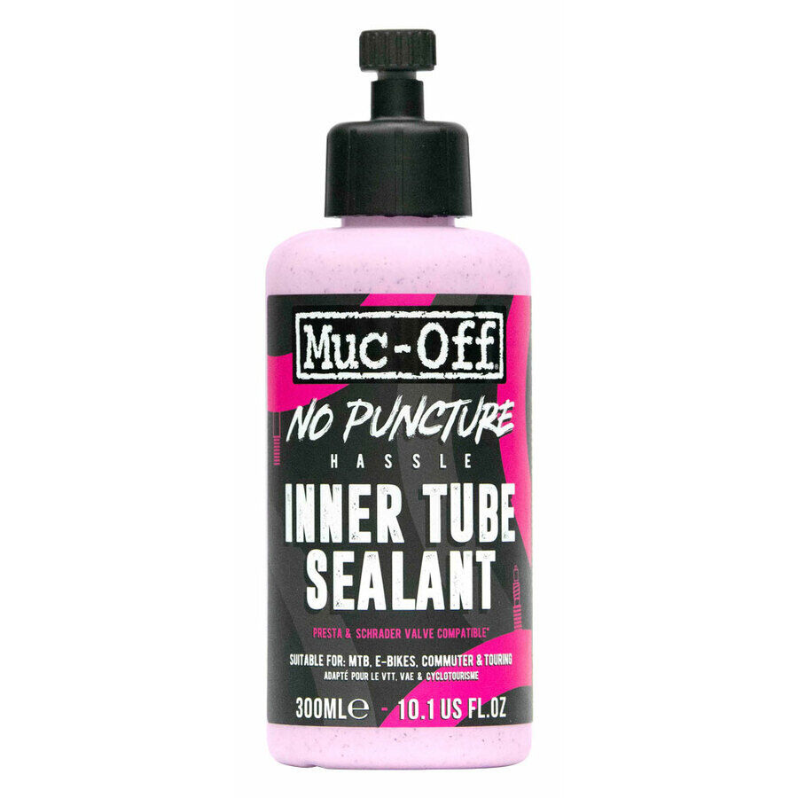 BOTE MUC-OFF LIQUIDO SELLANTE 300 ml