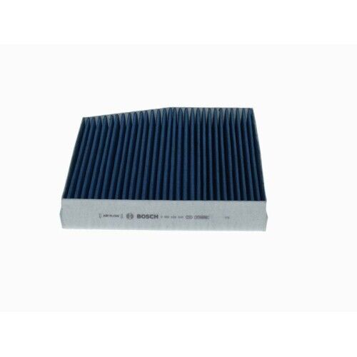 Filtro Aria Abitacolo Bosch 0986628645 Filtro+pro per