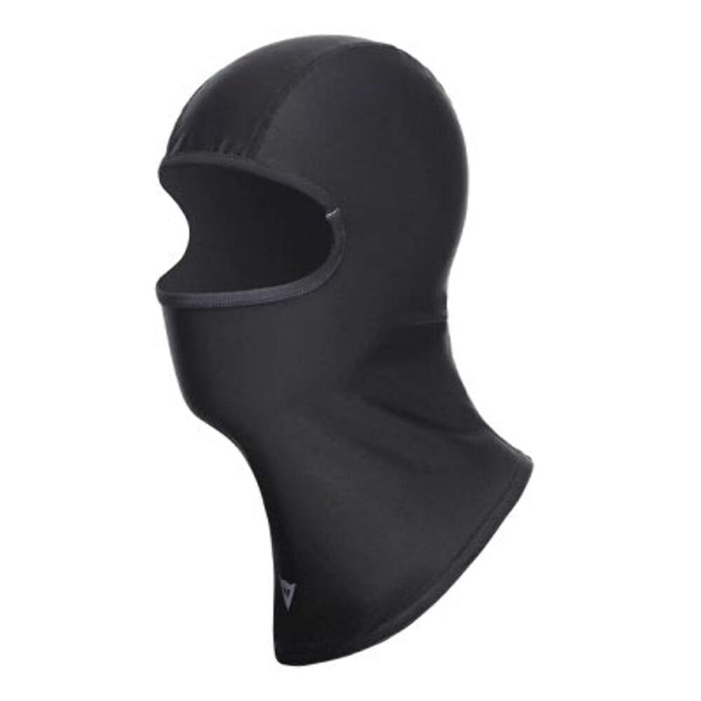 SOTTOCASCO DAINESE BLACK